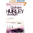 Deadlight (DI Joe Faraday)