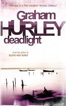 Deadlight (Detective Inspector Joe Faraday)