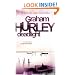 Deadlight (Detective Inspector Joe Faraday)