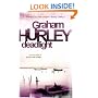 Deadlight (Detective Inspector Joe Faraday)