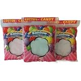 Cotton Candy, 1oz - 48ct Case, $0.45/unit