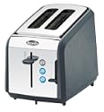 Breville VTT089