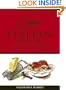 Classic Italian Cooking: Recipes for Mastering the Italian Kitchen