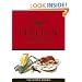 Classic Italian Cooking: Recipes for Mastering the Italian Kitchen