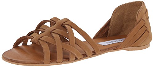 steve madden huarache