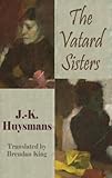 The Vatard sisters
