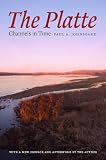 The Platte: Channels in Time