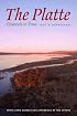 The Platte: Channels in Time