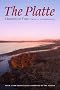 The Platte: Channels in Time