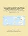 The 2011 Report on Assembled and Ready-To-Assemble Non-Upholstered Cast and Wrought Iron Household Benches, Chairs, Chaise Lounges, Rockers, and Settees: World Market Segmentation by City