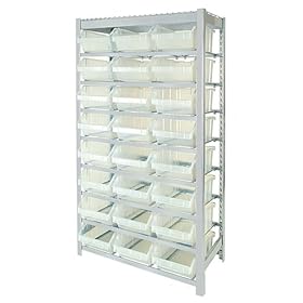 RACK EM Racks - Boot & Glove Drying Rack