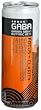 Jones Soda GABA Nectarine, 12-Ounce Cans (Pack of 12)