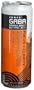 Jones Soda GABA Nectarine, 12-Ounce Cans (Pack of 12)