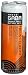 Jones Soda GABA Nectarine, 12-Ounce Cans (Pack of 12)