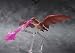 Bandai Tamashii Nations Fire Rodan "Godzilla" - S.H. MonsterArts_s-3
