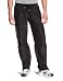 Puma FD I'M Going Pant Cc - Pantalon multisport homme