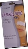1 Pack 3 Nose Strips Cleansing Strips Removes in One Step.unclogs Pores.blackheads