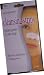 1 Pack 3 Nose Strips Cleansing Strips Removes in One Step.unclogs Pores.blackheads