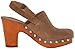 Lucky Brand Women's VEVINA