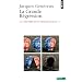 La grande r�gression : A la recherche du progr�s humain - 3