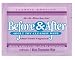 Before & After Adult Toy Cleaner, Pack of 12 Individually Wrapped Wipes
