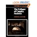The Collapse of Complex Societies (New Studies in Archaeology)
