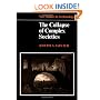 The Collapse of Complex Societies (New Studies in Archaeology)