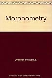 Morphometry