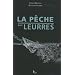 La p�che aux leurres : Du bord et en bateau eau douce et mer