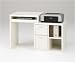 �mSiTE�nSTE-7260ST�� 0020003