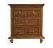 Search : Sunset Key™ Chairside Chest