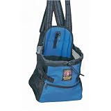 Pet-A-Roo Front Carrier Medium/Fashion