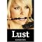 Lust!