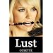 Meine Erotik-Topliste