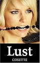 Lust: 2 erotische Novellen in einem Band - lustvoll!!!