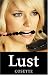 Lust: 2 erotische Novellen in einem Band - lustvoll!!!