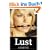 Lust: 2 erotische Novellen in einem Band - lustvoll!!!