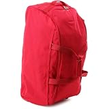 Samsonite S-Cape Duffle/Wh. 79/29 Bagage Synthétiq