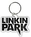���å���LINKIN PARK/��󥭥�ѡ����ԥ����ա٥�С��������������ROCK�����ۥ�������Ρ�