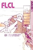 FLCL [FLCL]