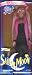 Search : Sailor Moon 6" the Wicked Lady Adventure Doll