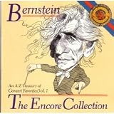EncoreCollection1