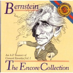 Engelbert Humperdinck - Encore Collection 1 - Zortam Music