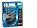 405 Fluval Aquarium Canister Filter - up to 100 Gallon