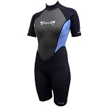 Execute Sports Women's Glow Series Spring Suit