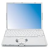 Intelcoreduo U2400 1.06GH(CEN)