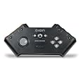 ION Drum Rocker Module for Nintendo Wii