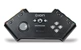 ION Drum Rocker Module for Nintendo Wii