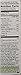 Cascadian Farm Cereal Organic Chewy Granola Bars, Dark Chocolate Almond, 6.2 Ounce