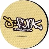 Summer Beats Ep [12" VINYL]